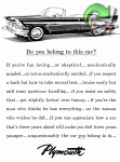 Plymouth 1958 146.jpg
